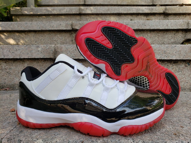 men air jordan 11 shoes 2020-5-1-003